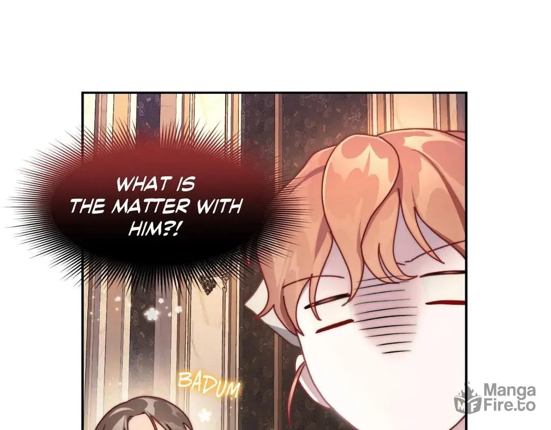 Read Lucia chapter 140 image 124 on Lezhin