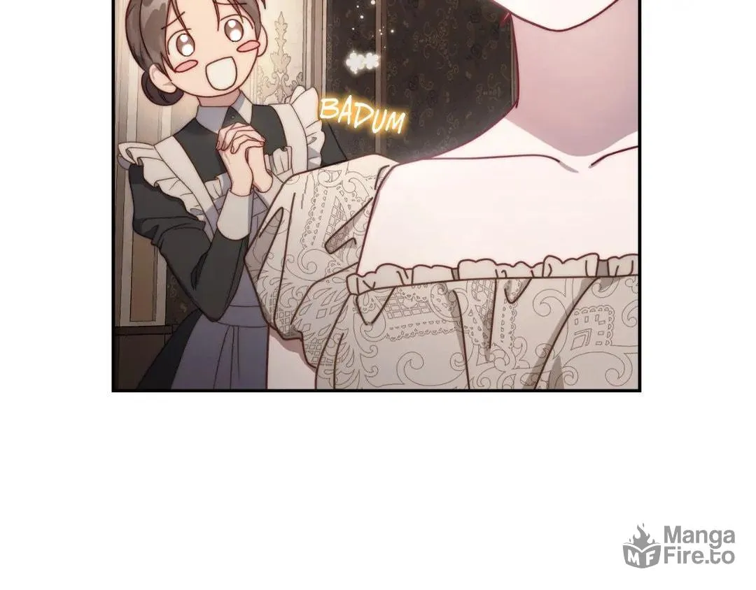 Read Lucia chapter 140 image 125 on Lezhin