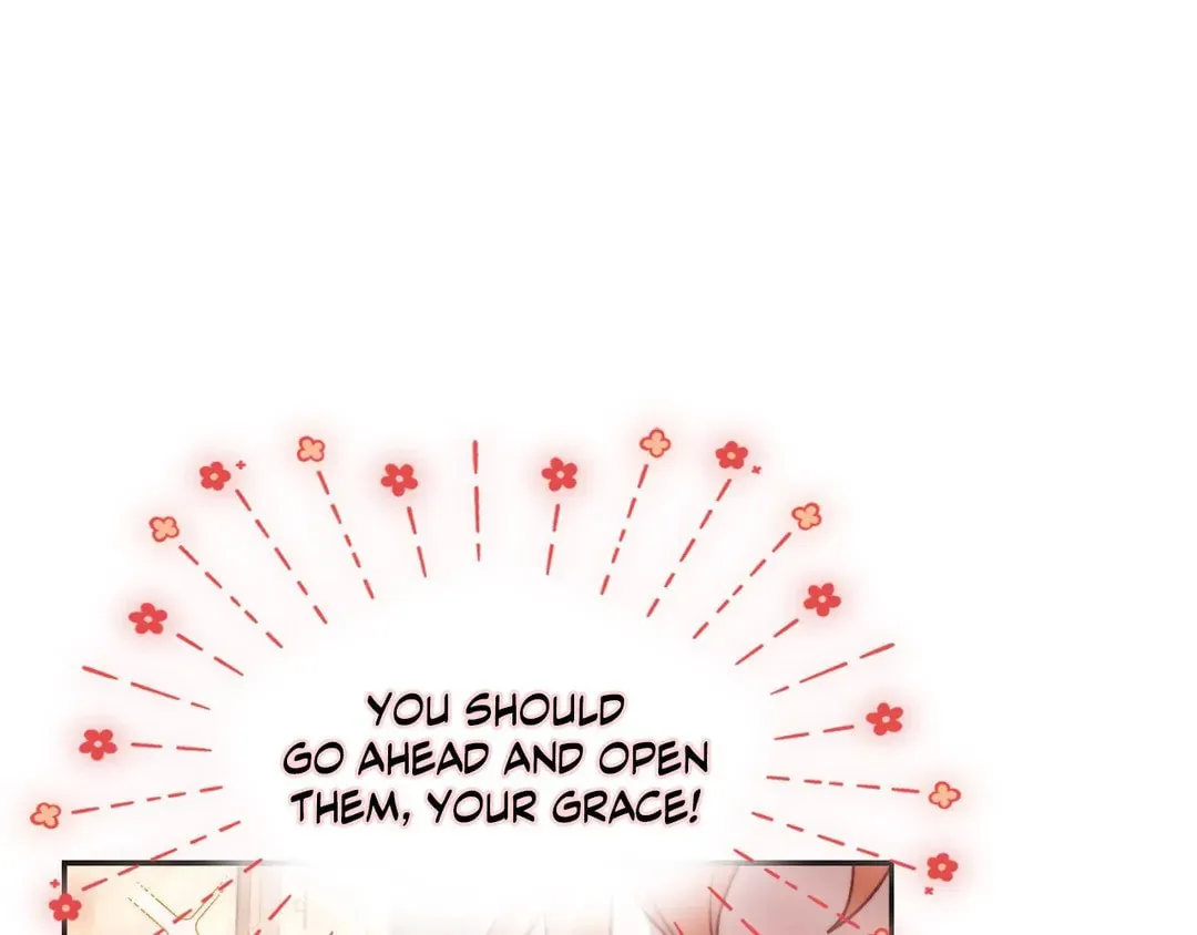 Read Lucia chapter 140 image 126 on Lezhin