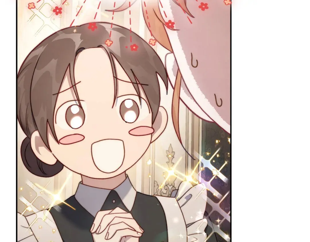 Read Lucia chapter 140 image 127 on Lezhin
