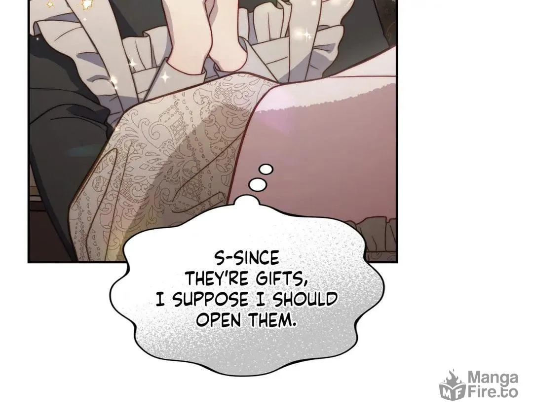 Read Lucia chapter 140 image 128 on Lezhin