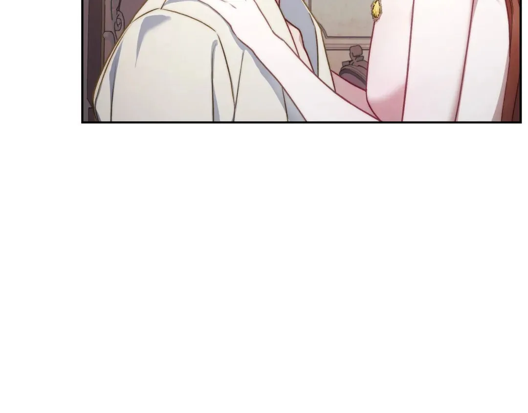 Read Lucia chapter 140 image 13 on Lezhin