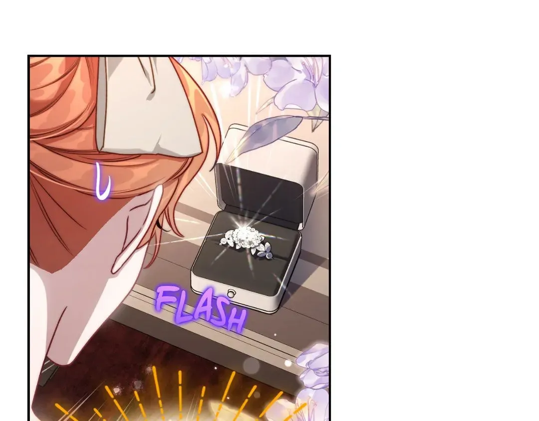 Read Lucia chapter 140 image 130 on Lezhin