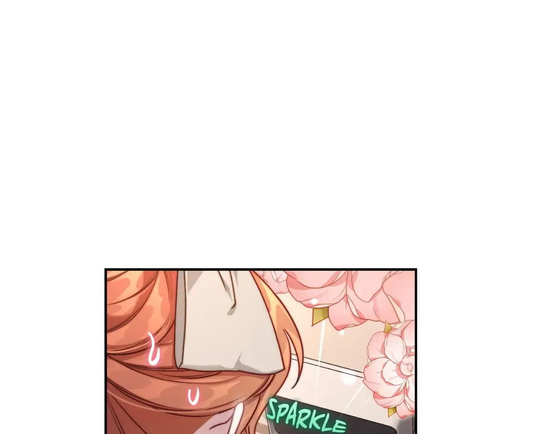 Read Lucia chapter 140 image 132 on Lezhin