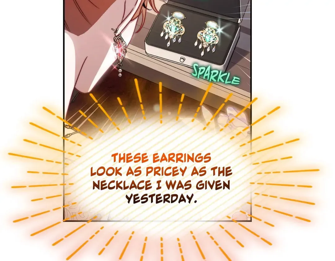 Read Lucia chapter 140 image 133 on Lezhin