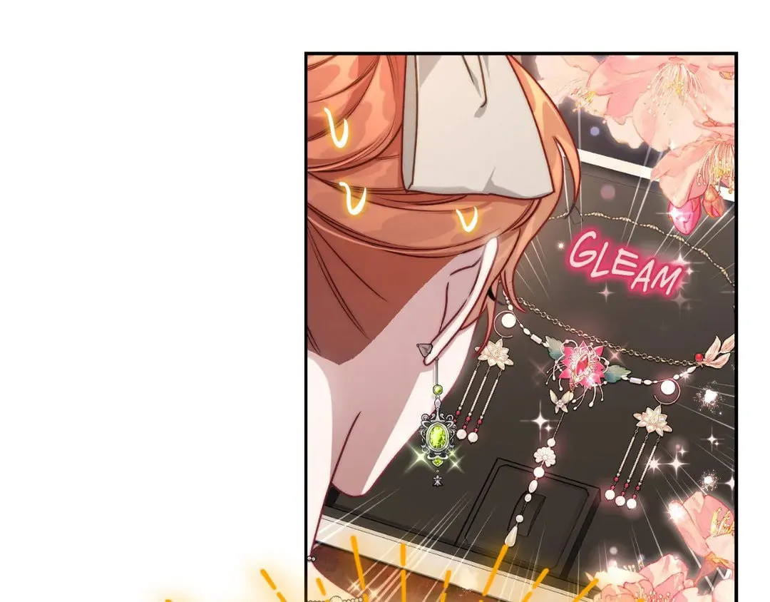 Read Lucia chapter 140 image 135 on Lezhin