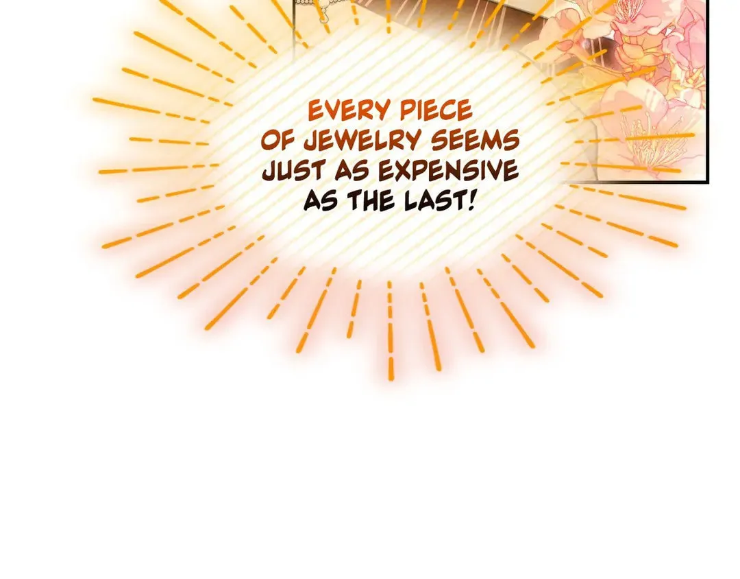 Read Lucia chapter 140 image 136 on Lezhin