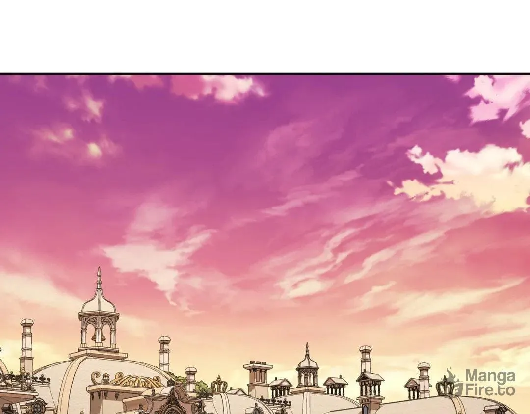 Read Lucia chapter 140 image 139 on Lezhin