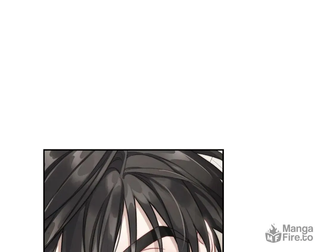Read Lucia chapter 140 image 14 on Lezhin