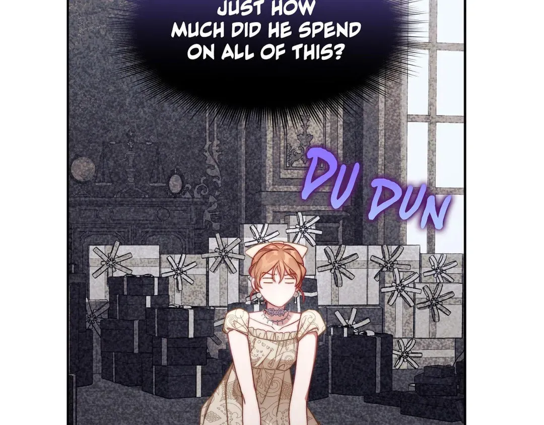 Read Lucia chapter 140 image 142 on Lezhin
