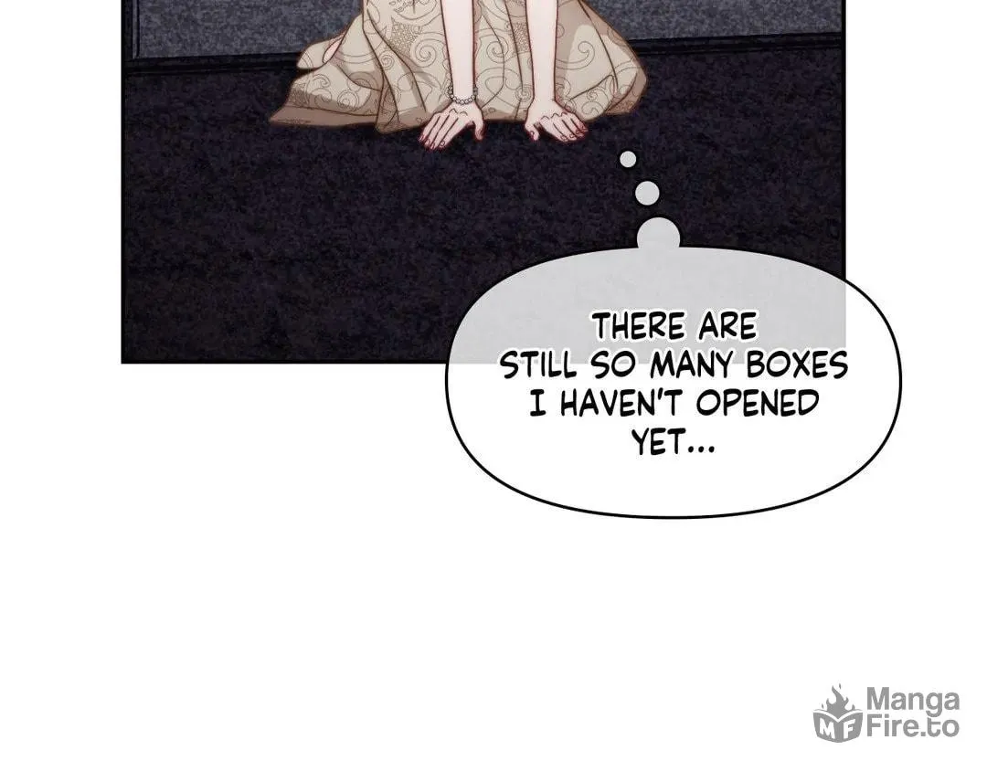 Read Lucia chapter 140 image 143 on Lezhin
