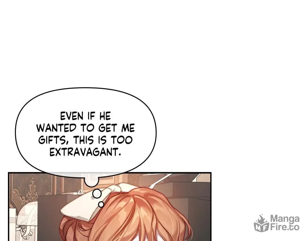 Read Lucia chapter 140 image 144 on Lezhin
