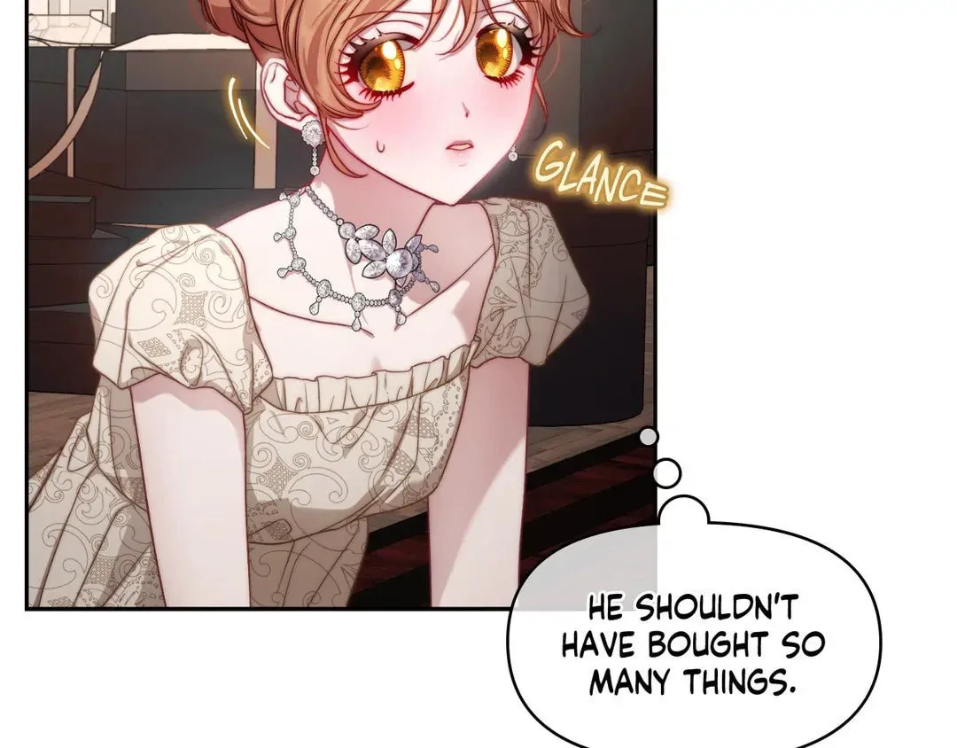 Read Lucia chapter 140 image 145 on Lezhin
