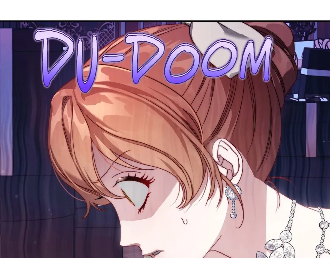 Read Lucia chapter 140 image 147 on Lezhin