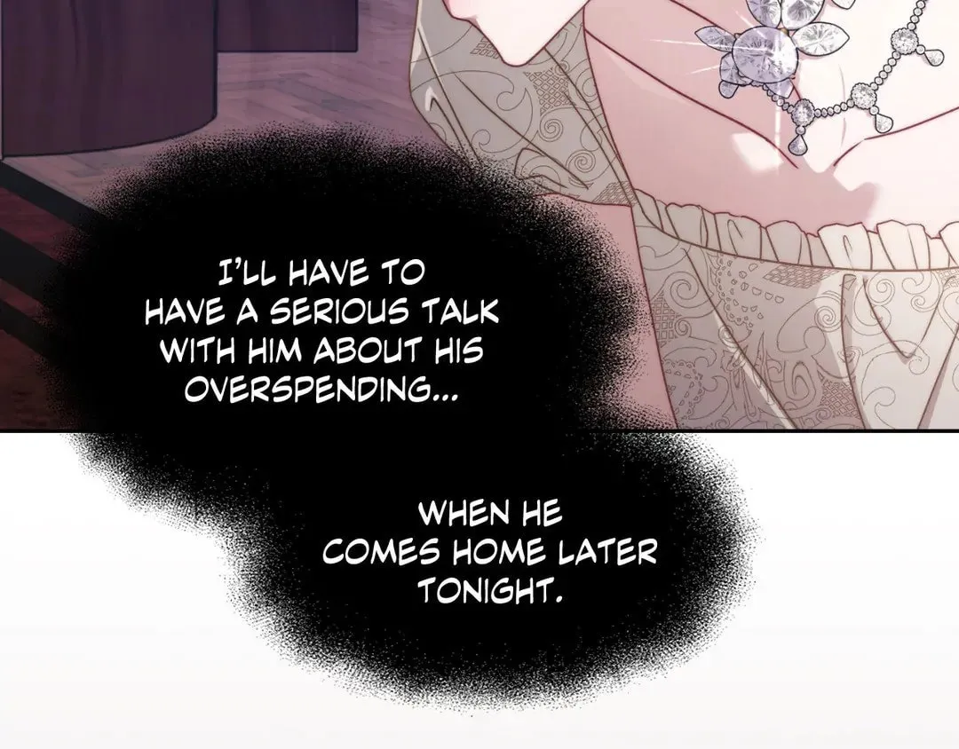 Read Lucia chapter 140 image 148 on Lezhin