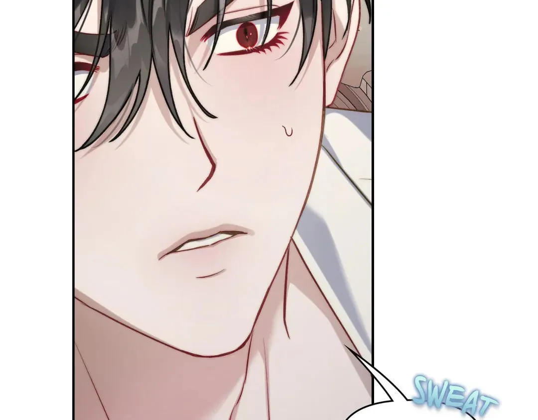 Read Lucia chapter 140 image 15 on Lezhin