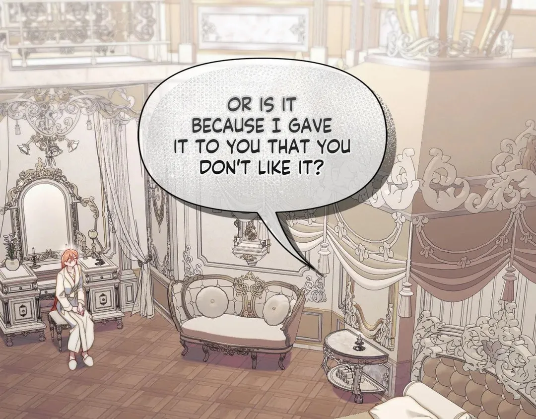 Read Lucia chapter 140 image 150 on Lezhin