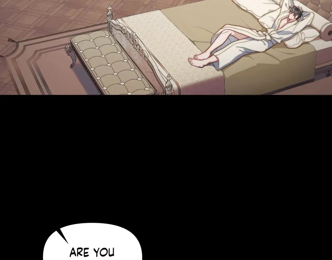 Read Lucia chapter 140 image 151 on Lezhin