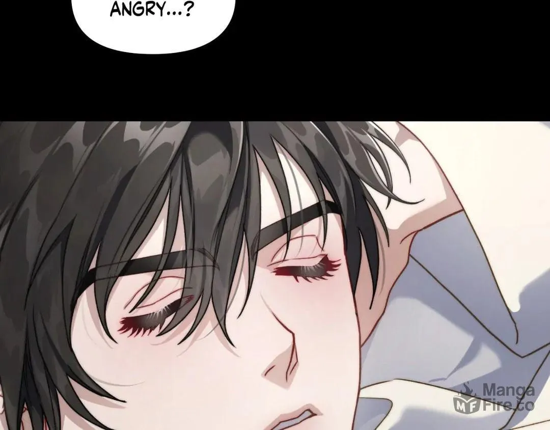Read Lucia chapter 140 image 152 on Lezhin