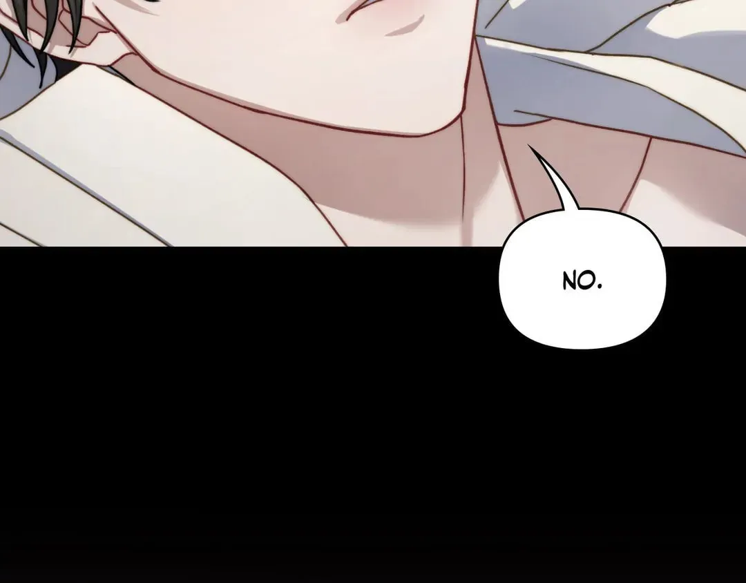 Read Lucia chapter 140 image 153 on Lezhin