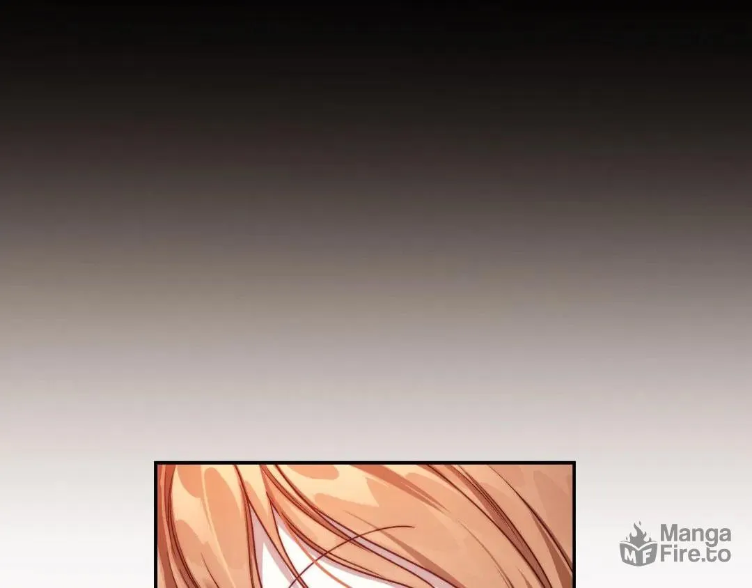 Read Lucia chapter 140 image 154 on Lezhin