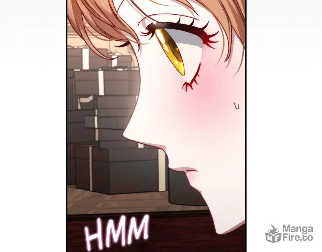 Read Lucia chapter 140 image 155 on Lezhin