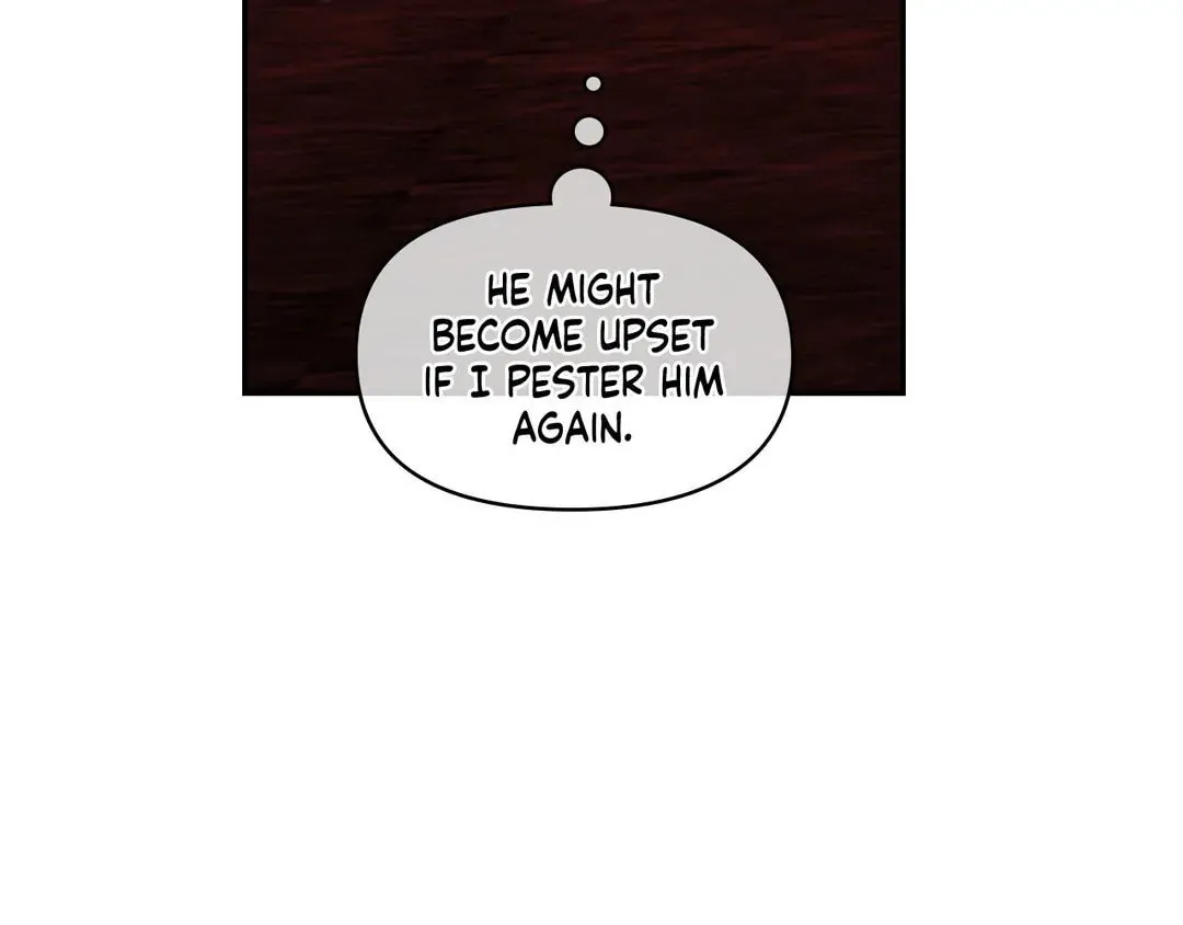 Read Lucia chapter 140 image 156 on Lezhin