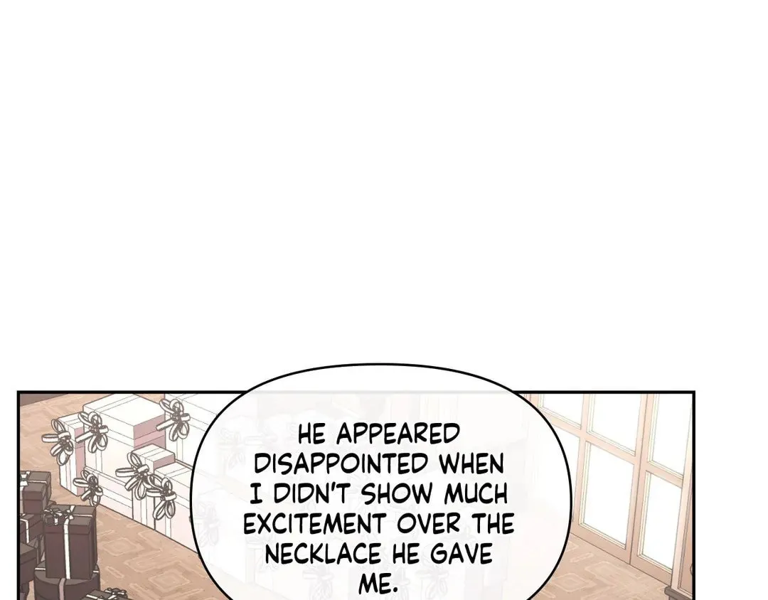 Read Lucia chapter 140 image 157 on Lezhin