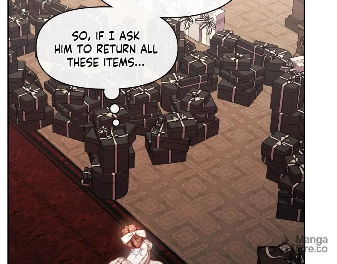 Read Lucia chapter 140 image 158 on Lezhin