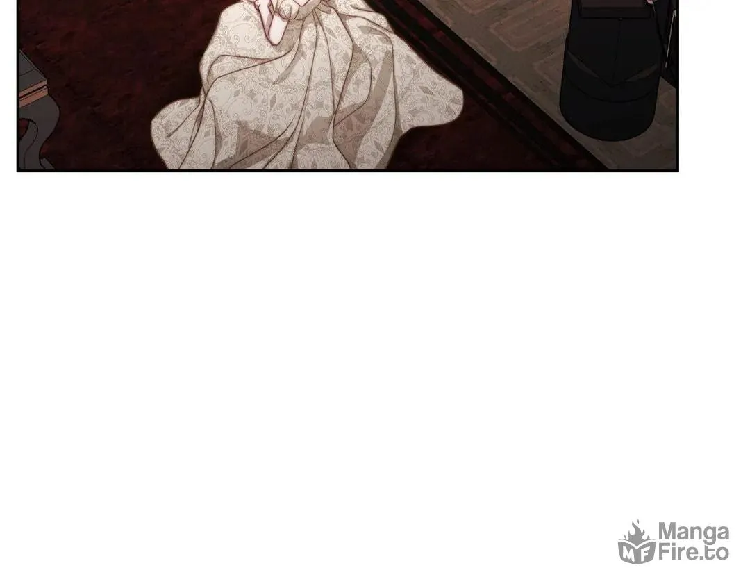 Read Lucia chapter 140 image 159 on Lezhin