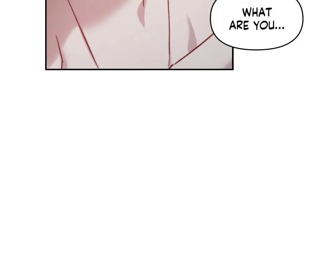 Read Lucia chapter 140 image 16 on Lezhin