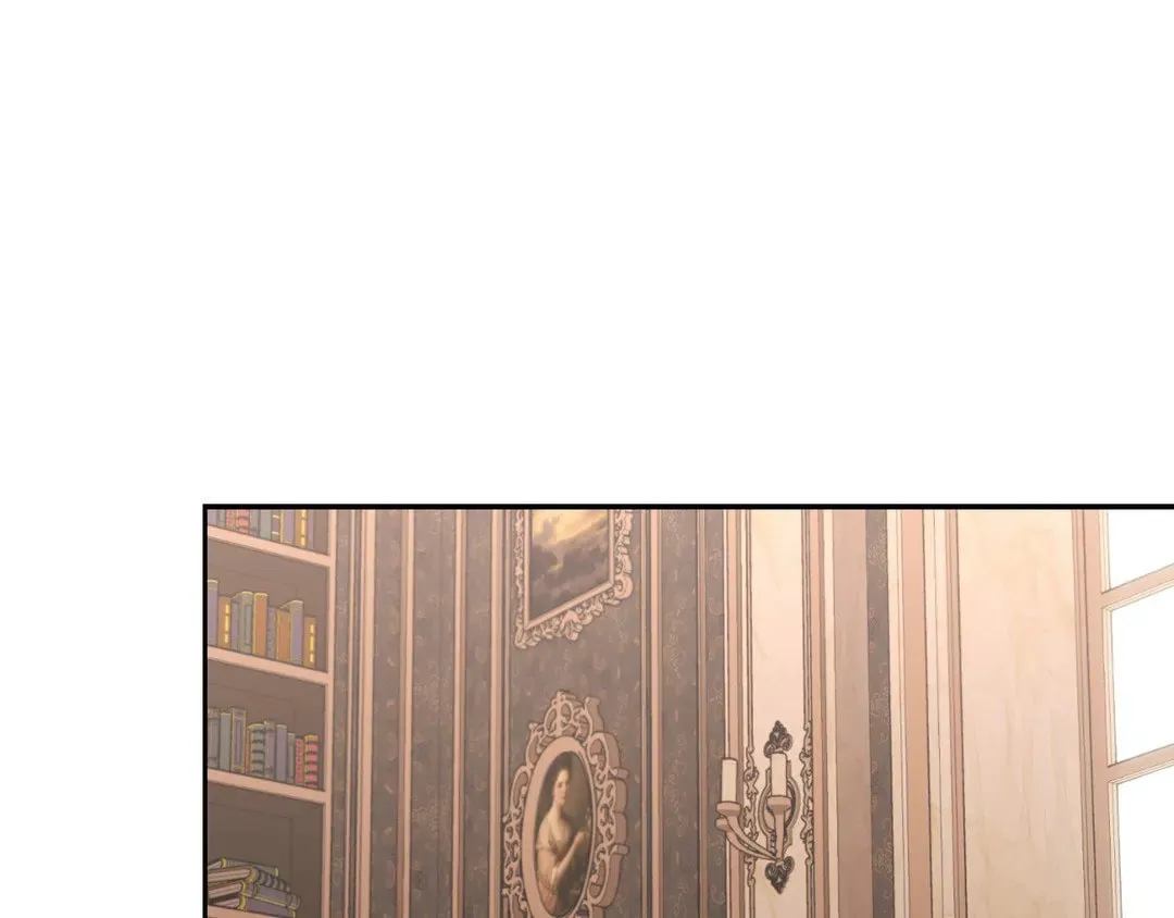 Read Lucia chapter 140 image 160 on Lezhin