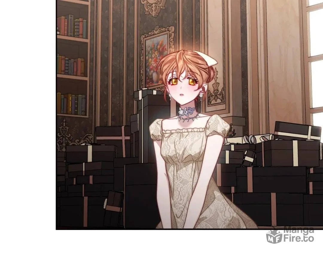 Read Lucia chapter 140 image 161 on Lezhin