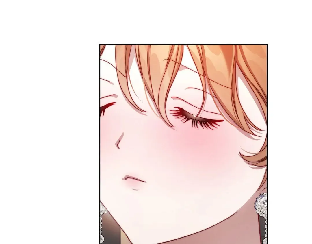 Read Lucia chapter 140 image 163 on Lezhin
