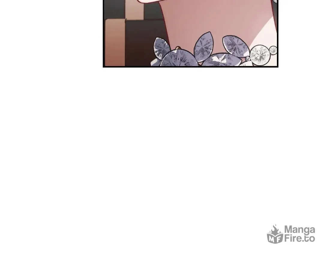 Read Lucia chapter 140 image 164 on Lezhin