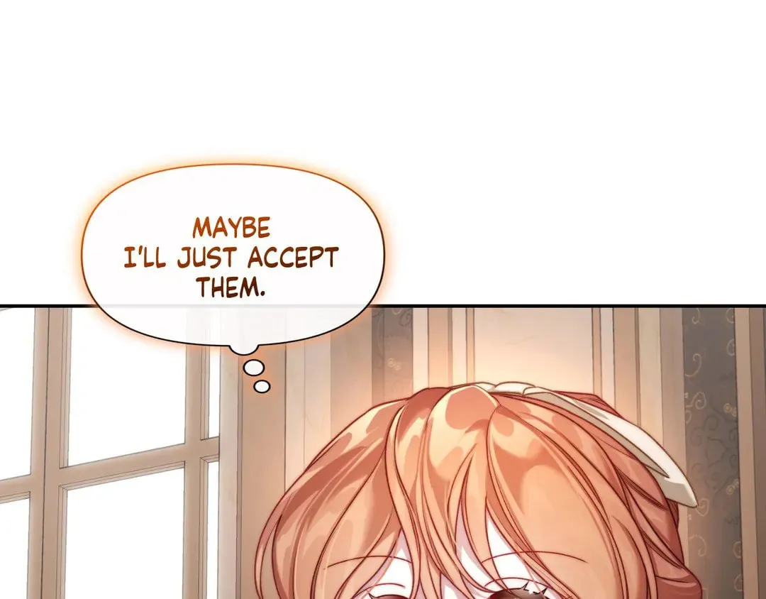 Read Lucia chapter 140 image 165 on Lezhin