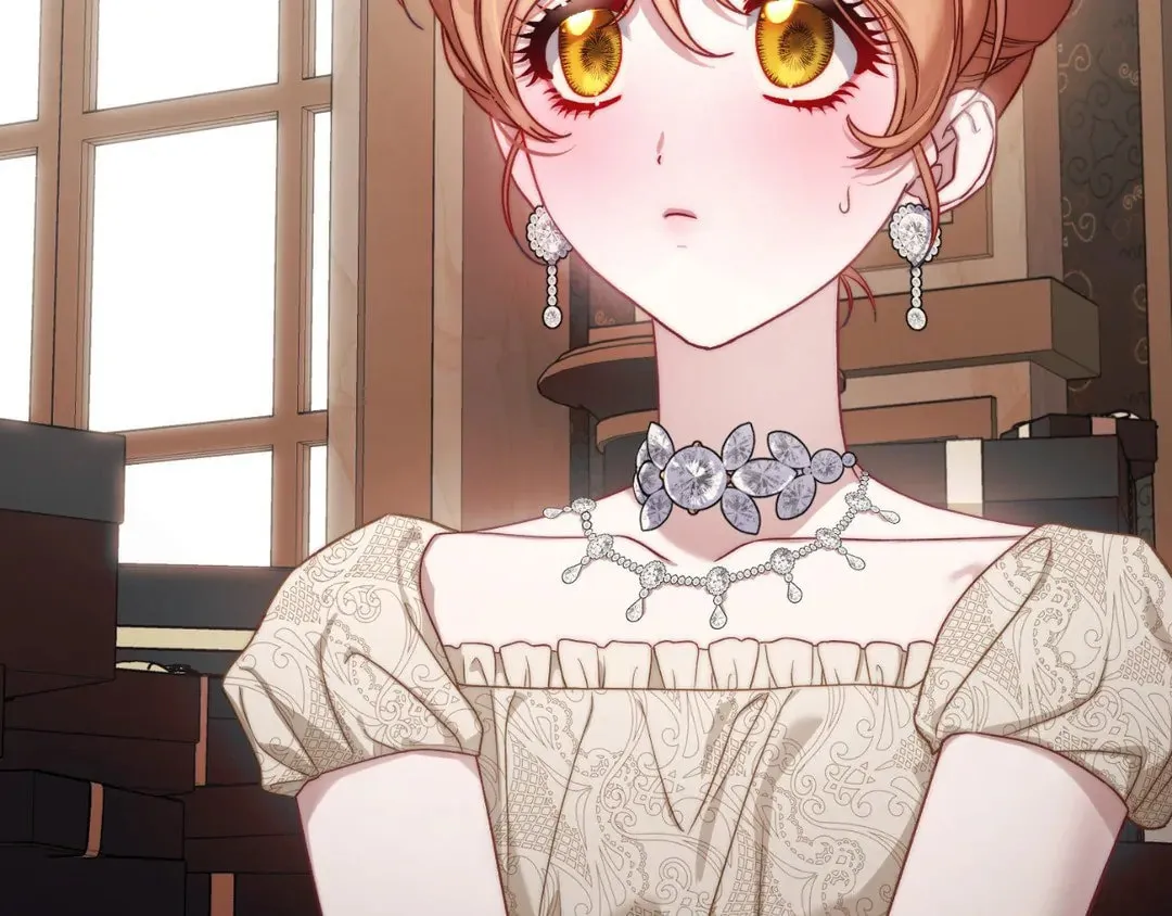 Read Lucia chapter 140 image 166 on Lezhin