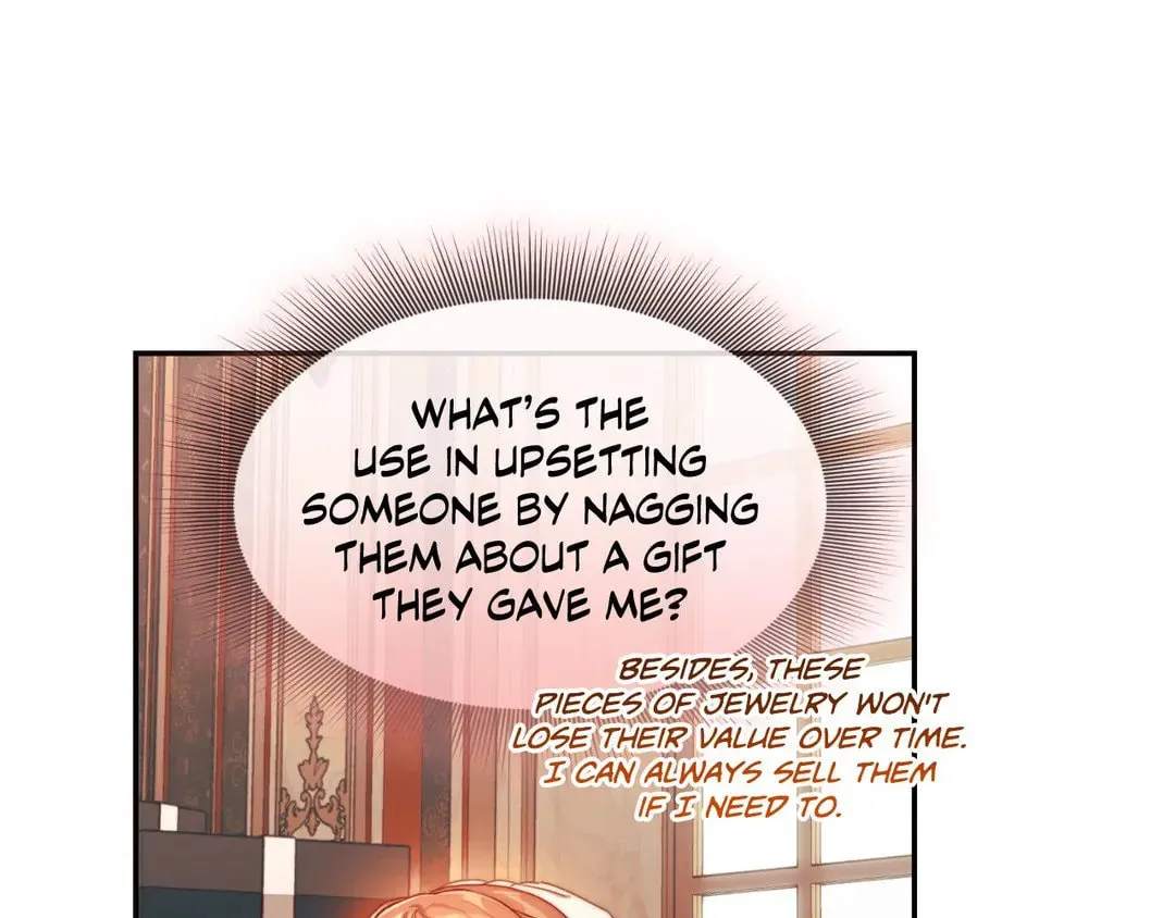 Read Lucia chapter 140 image 168 on Lezhin