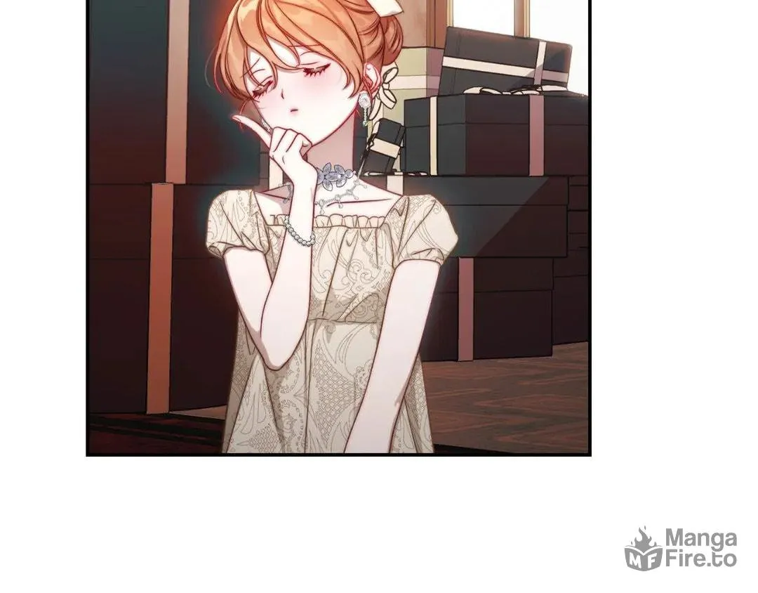 Read Lucia chapter 140 image 169 on Lezhin
