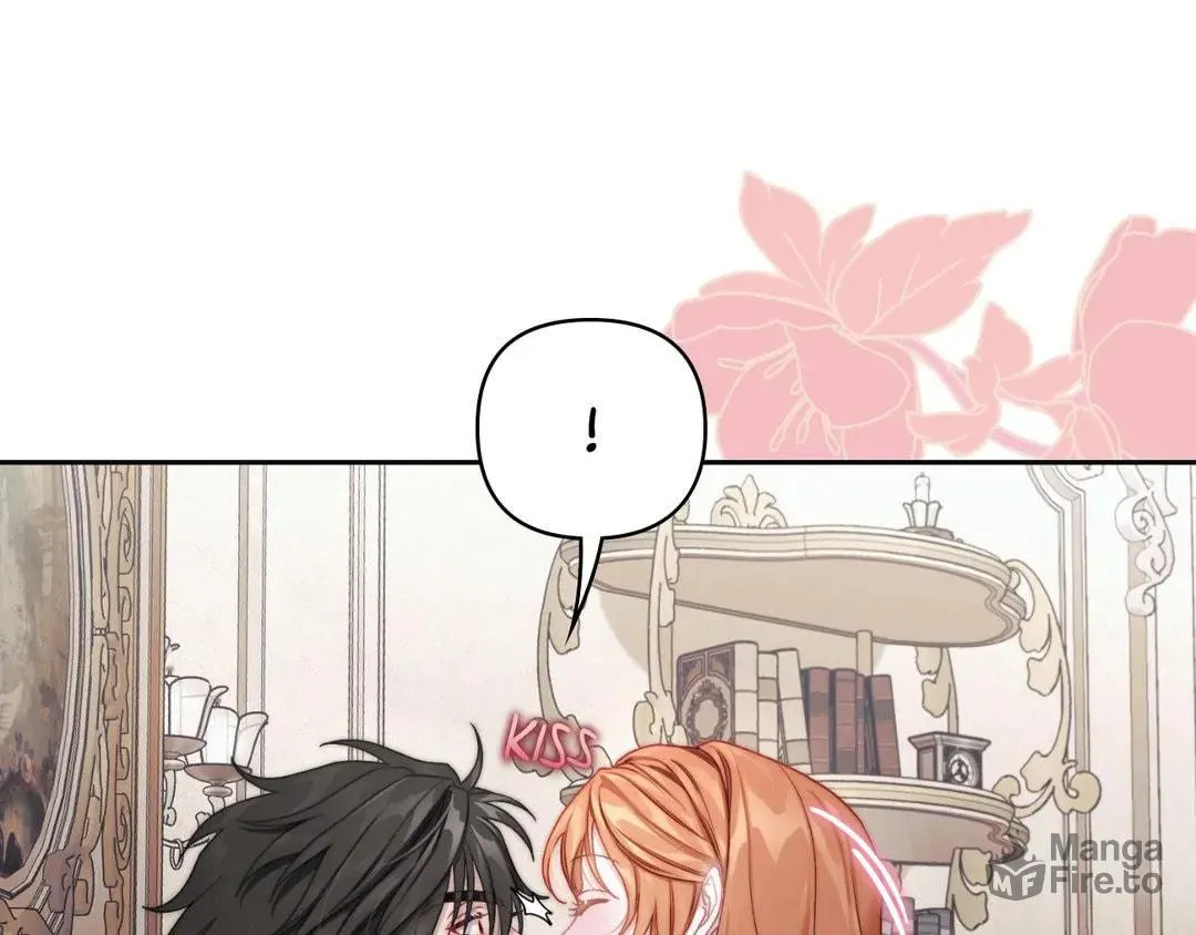 Read Lucia chapter 140 image 17 on Lezhin