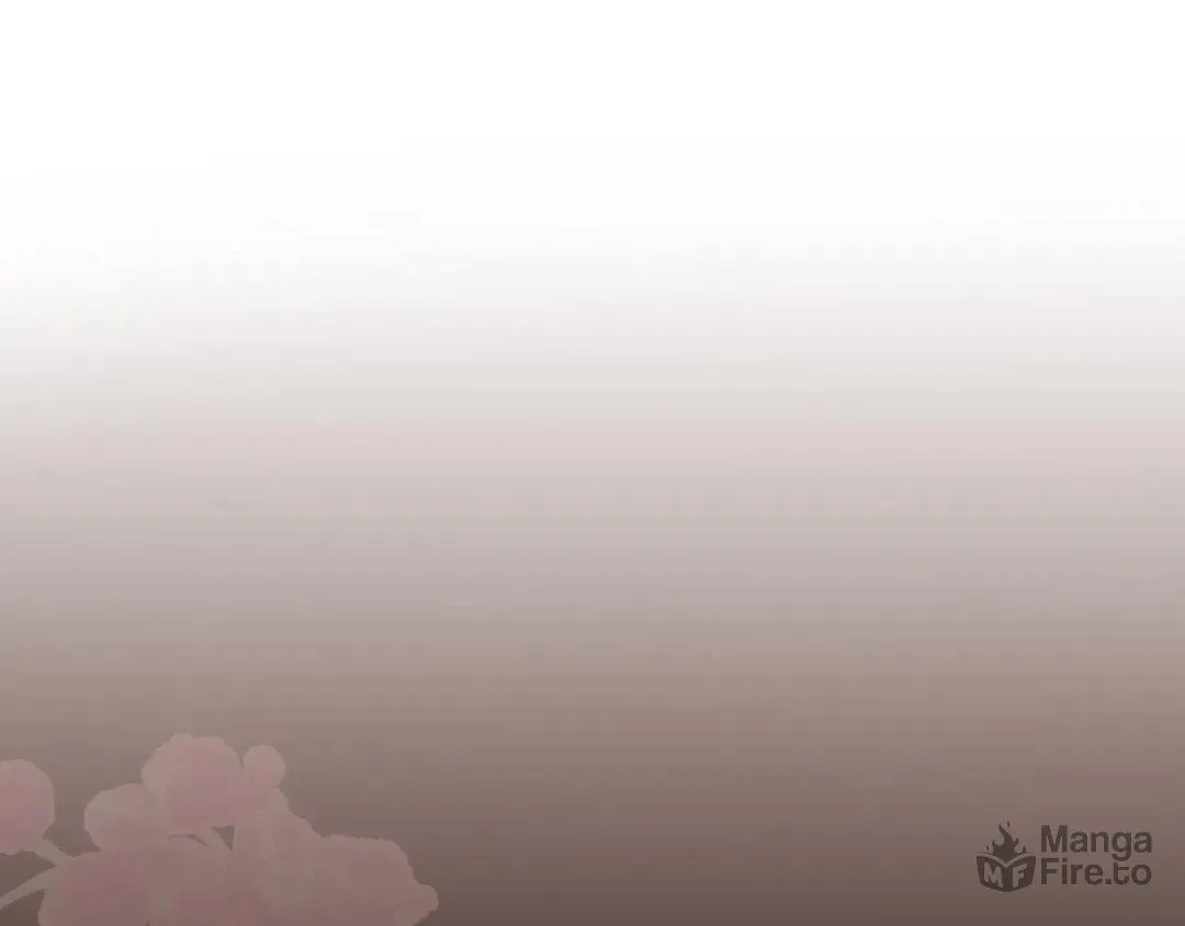 Read Lucia chapter 140 image 170 on Lezhin