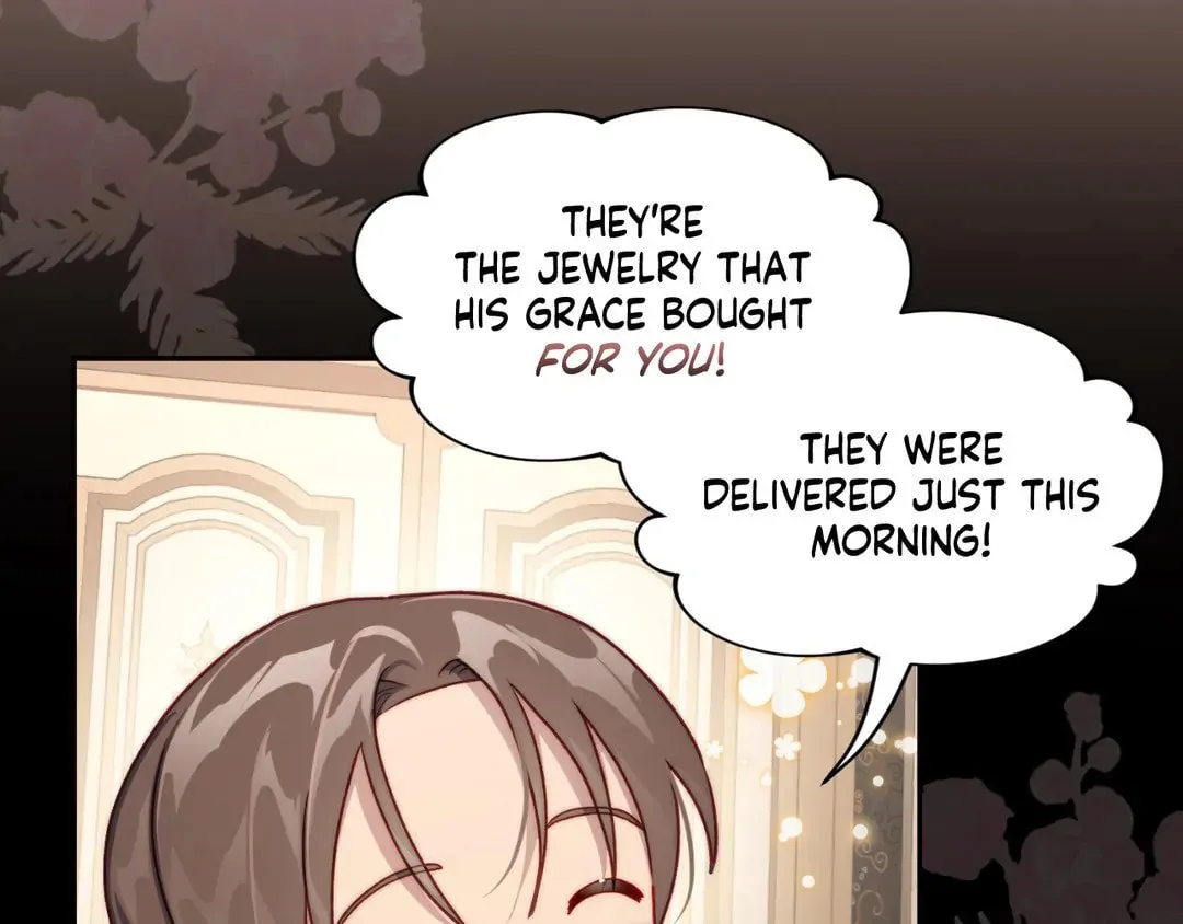 Read Lucia chapter 140 image 171 on Lezhin