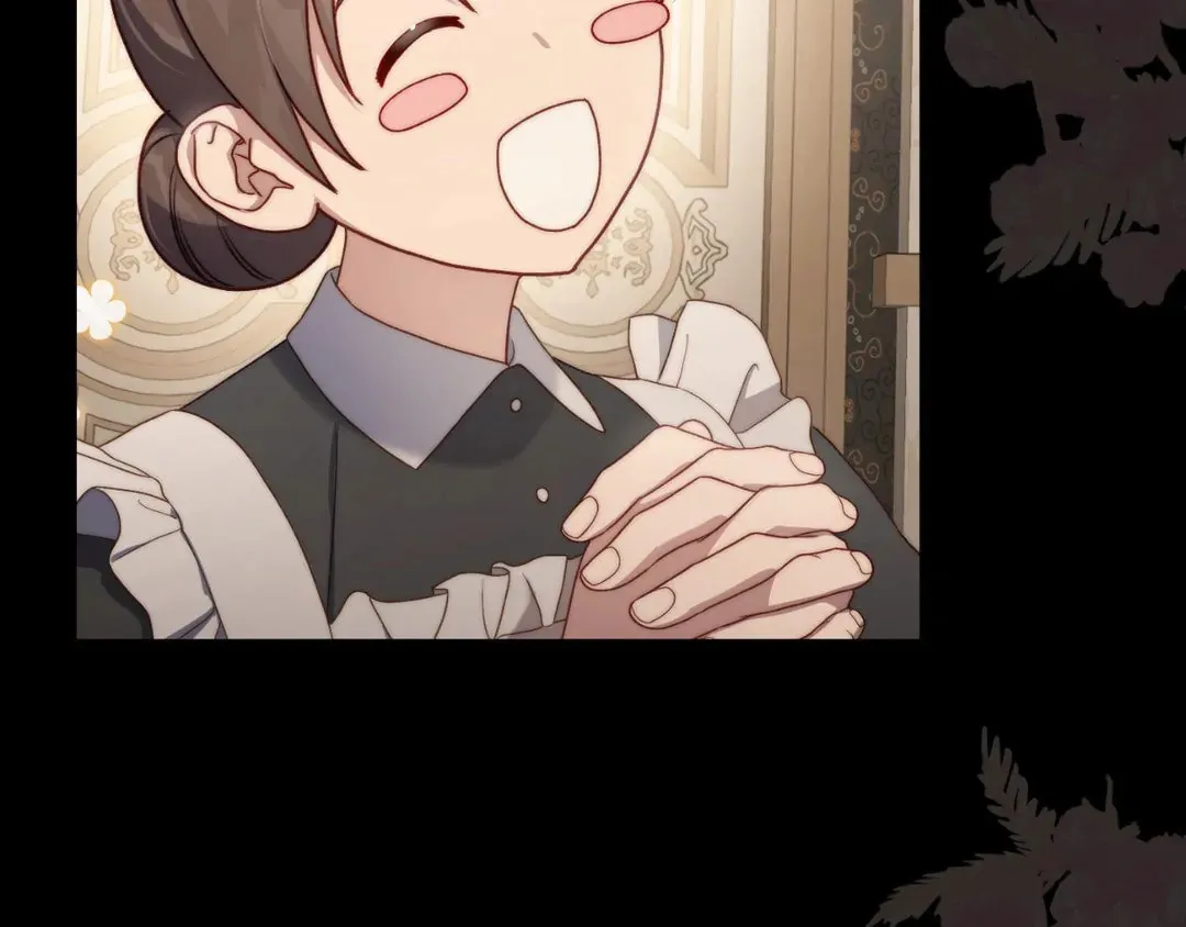 Read Lucia chapter 140 image 172 on Lezhin