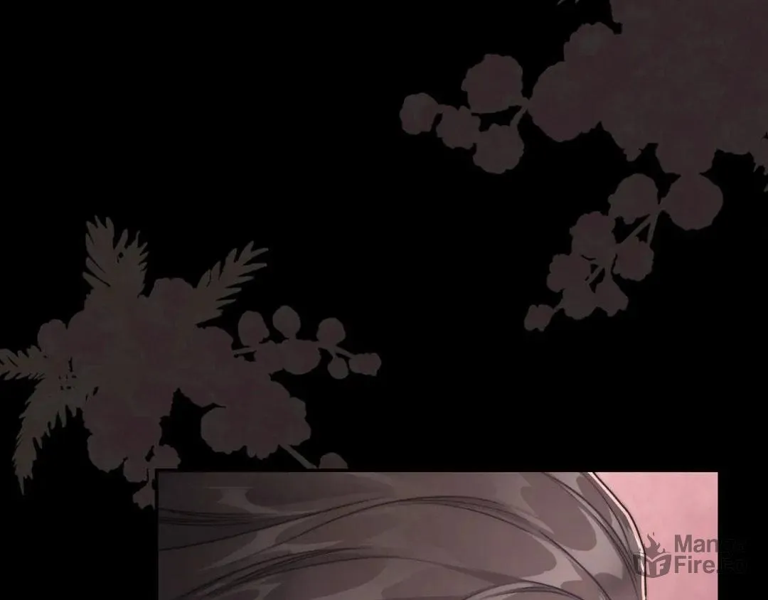 Read Lucia chapter 140 image 173 on Lezhin