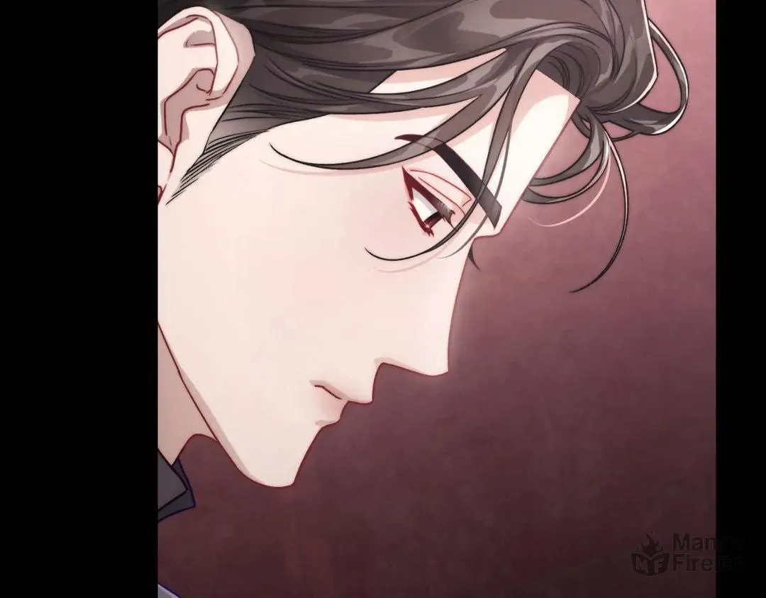 Read Lucia chapter 140 image 174 on Lezhin