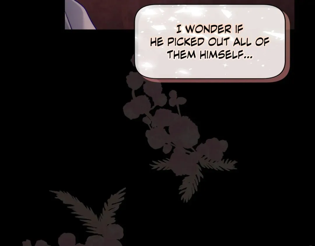 Read Lucia chapter 140 image 175 on Lezhin