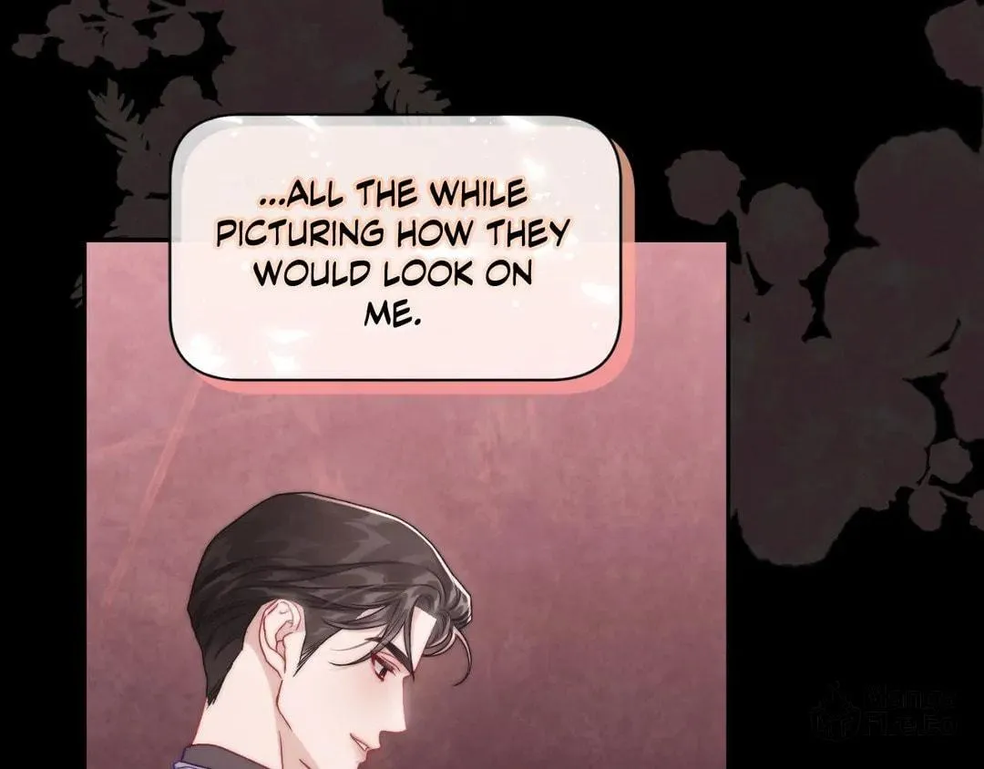 Read Lucia chapter 140 image 176 on Lezhin