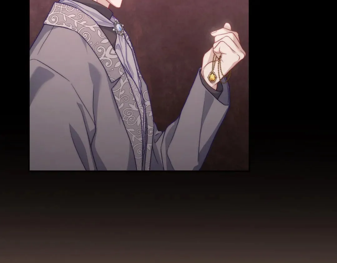 Read Lucia chapter 140 image 177 on Lezhin