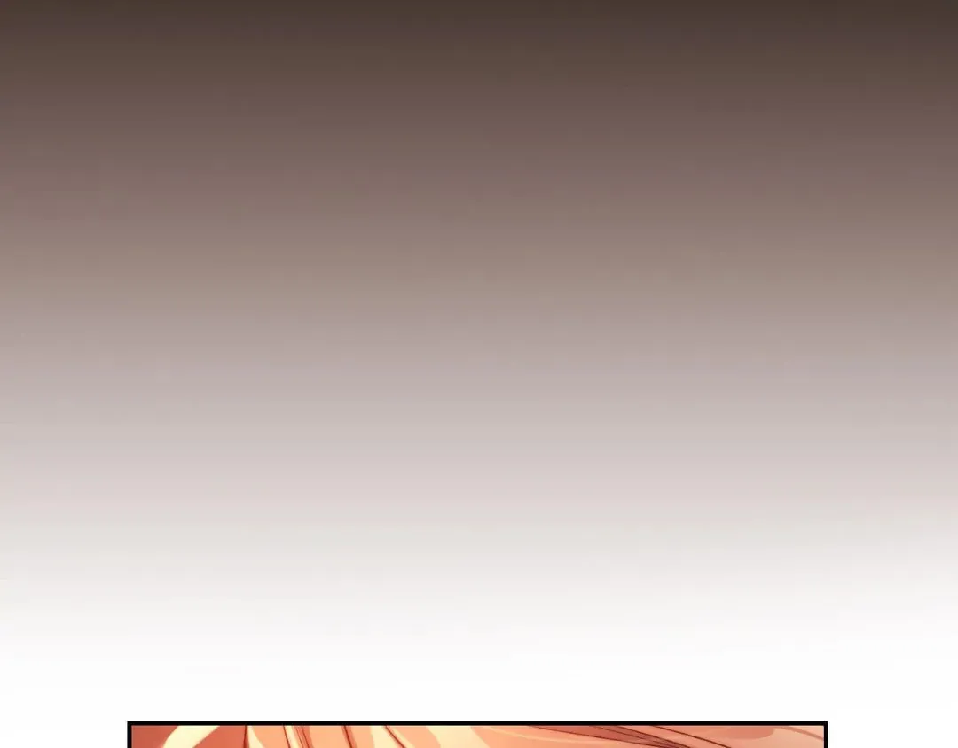 Read Lucia chapter 140 image 178 on Lezhin