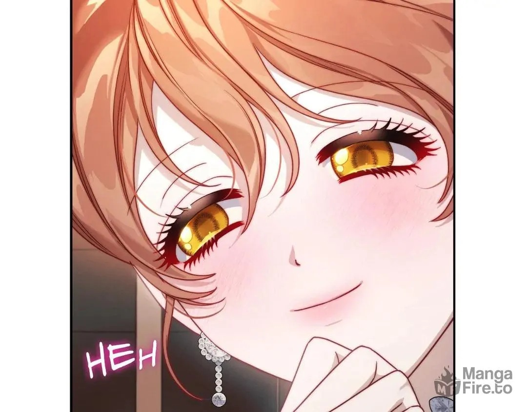 Read Lucia chapter 140 image 179 on Lezhin